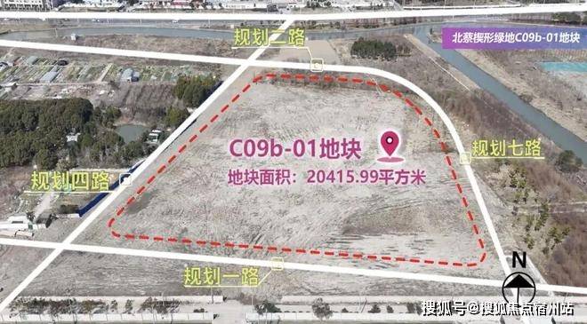 绿城逸庐售楼电话-浦东北蔡-纯粹改善高端墅区2026官方网站绿城逸庐欢迎您(图26)