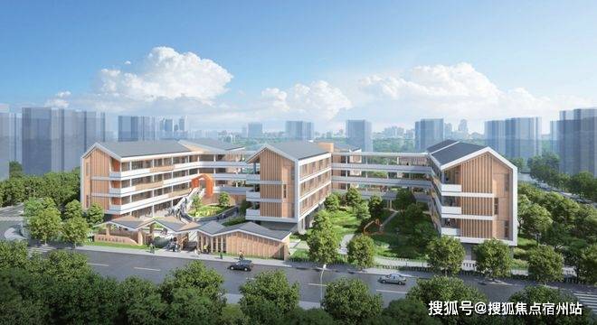 绿城逸庐售楼电话-浦东北蔡-纯粹改善高端墅区2026官方网站绿城逸庐欢迎您(图28) 绿城逸庐售楼电话-浦东北蔡-纯粹改善高端墅区2026官方网站绿城逸庐欢迎您(图28)