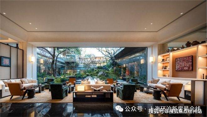 绿城逸庐售楼电话-浦东北蔡-纯粹改善高端墅区2026官方网站绿城逸庐欢迎您(图30) 绿城逸庐售楼电话-浦东北蔡-纯粹改善高端墅区2026官方网站绿城逸庐欢迎您(图30)