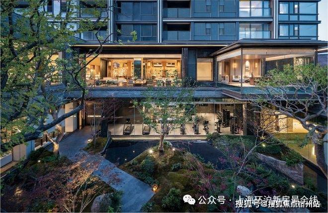 绿城逸庐售楼电话-浦东北蔡-纯粹改善高端墅区2026官方网站绿城逸庐欢迎您(图36)