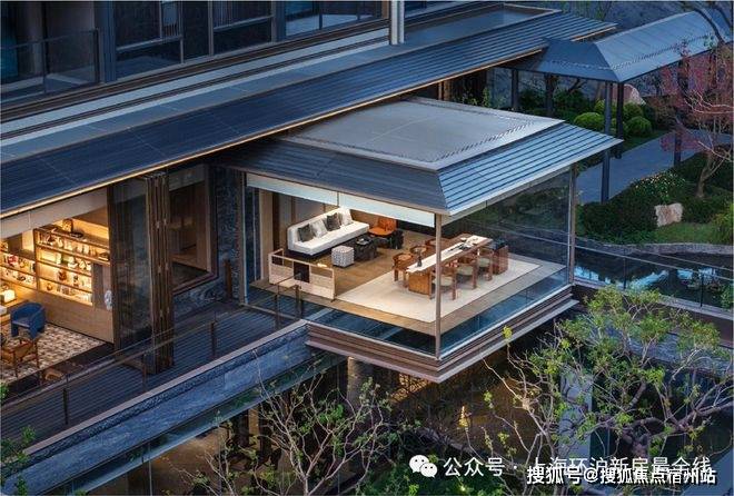 绿城逸庐售楼电话-浦东北蔡-纯粹改善高端墅区2026官方网站绿城逸庐欢迎您(图37)