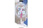 者王婧：用文创产品让城市IP“活起来”p
